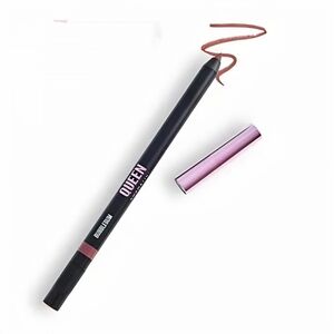 Queen Cosmetics On Lock Lip Liner in Bubblegum